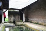 Lavoir de GIRY