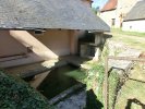 Lavoir de LURCY LE BOURG