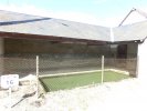 Lavoir de LURCY LE BOURG