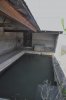 Lavoir de LURCY LE BOURG