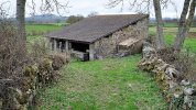 Lavoir de MOUSSY