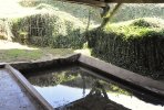 Lavoir de MOUSSY
