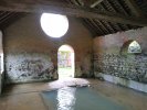 Lavoir de NOLAY