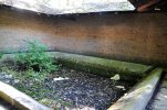 Lavoir de NOLAY