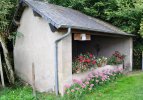 Lavoir de NOLAY