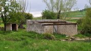 Washhouse of OULON