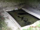 Lavoir de MOUSSY
