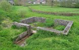 Lavoir de PAZY