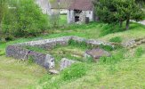 Lavoir de PAZY