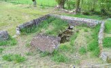 Lavoir de PAZY