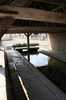 Lavoir de DORNECY
