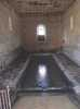 Lavoir de GRENOIS