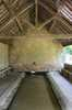 Lavoir de LA MAISON DIEU