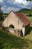 Lavoir de LA MAISON DIEU