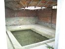 Lavoir de OUROUER