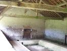 Lavoir de CHEVANNES CHANGY