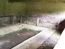 Lavoir de CHEVANNES CHANGY