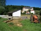 Lavoir de GIRY