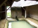 Lavoir de GIRY