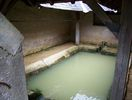 Lavoir de GIRY