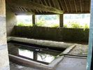 Lavoir de MENOU