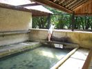 Lavoir de LA CELLE SUR NIEVRE