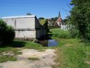 Lavoir de MURLIN