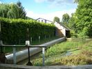 Lavoir de NANNAY