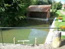 Lavoir de NANNAY
