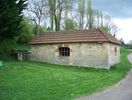 Lavoir de OUROUER