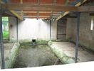 Lavoir de OUROUER