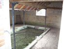Lavoir de OUROUER