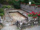 Lavoir de POUGNY