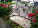 Lavoir de POUGNY