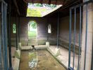 Lavoir de PREMERY