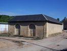 Lavoir de PREMERY