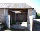 Lavoir de PREMERY