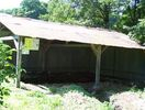 Lavoir de ST SAULGE