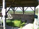 Lavoir de ST SAULGE
