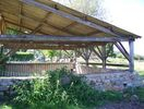 Lavoir de ST SAULGE