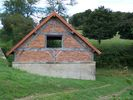 Lavoir de ST BONNOT