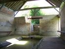 Lavoir de ST BONNOT