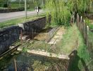 Lavoir de ST FIRMIN