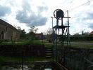 Lavoir de ST FIRMIN