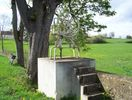 Lavoir de ST SULPICE