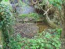 Lavoir de ST SULPICE