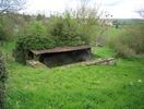 Lavoir de ST SULPICE