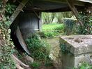Lavoir de ST SULPICE