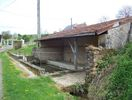 Lavoir de ST SULPICE