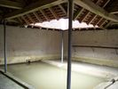 Lavoir de ST MALO EN DONZIOIS